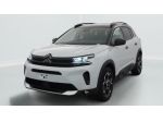 CITROEN C5 Aircross BlueHDi 130 S&S EAT8 Max N1 Autocarro rif. 22375060