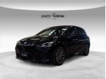 BMW Serie 2 Active Tourer Serie 2 U06 218d Active Tourer Msport auto