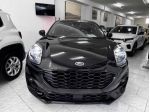 FORD Puma ST-Line X 1.0 EcoBoost Hybrid 125 CV S&S rif. 23862522