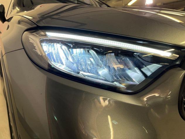 Mercedes-Benz GLC 300 e phev AMG Line Advanced Plus 4matic auto - Foto 7