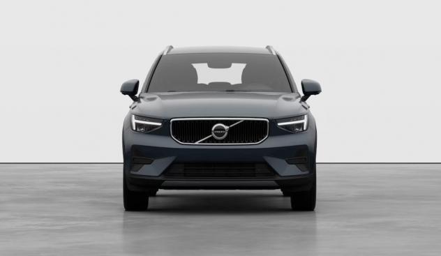Volvo XC40 XC40 B3 automatico Core - Foto 4