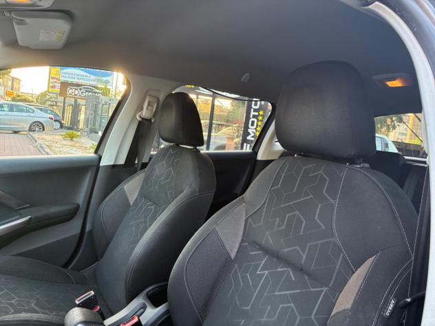 Peugeot 2008 1.6 HDI - 2015 - Foto 10