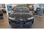 ALFA ROMEO Tonale 1.6 diesel 130 CV TCT6 Veloce + TETTO APRIBILE rif. 23820244