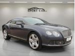 BENTLEY Continental GT rif. 23219526