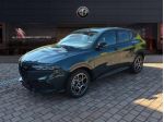 ALFA ROMEO Tonale 1.6 diesel 130 CV TCT6 Sprint rif. 23961543
