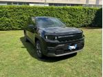 JEEP Compass 1.2 Turbo 48V e-Hybrid First Edition rif. 23984102