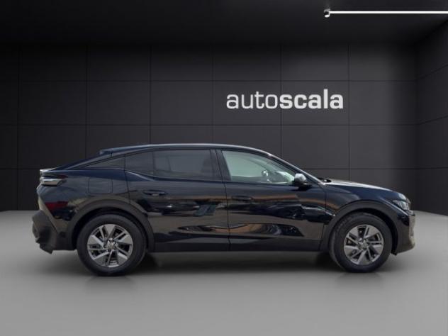 PEUGEOT 408 Hybrid 136 e-DCS6 Allure rif. 23795666 - Foto 6