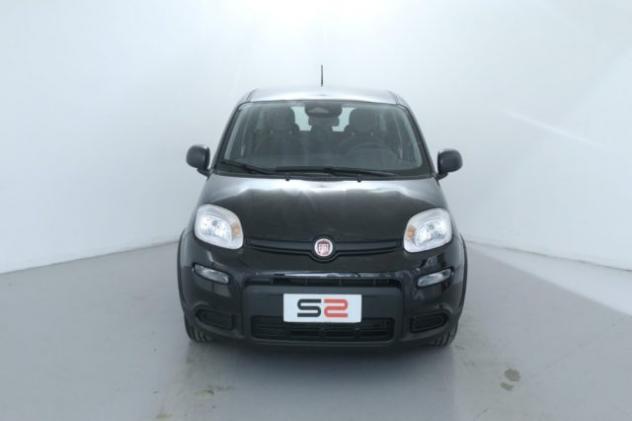 FIAT Panda 1.0 FireFly S&S Hybrid / Pack City / Neopatentati rif. 22180706 - Foto 2