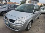RENAULT Scenic 1.5 dCi/105CV SS PlayStat.Port Stupenda Bellissima rif. 23531085