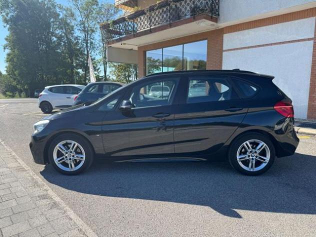 BMW 218 218i Active Tourer Msport rif. 24002806 - Foto 3