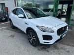 JAGUAR E-Pace 2.0D 180 CV AWD aut. S rif. 24040184