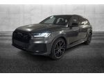 AUDI Q7 SUV 50 TDI quattro tiptronic S line Edition rif. 24104430
