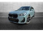 BMW X1 sDrive 20i Msport rif. 24049777