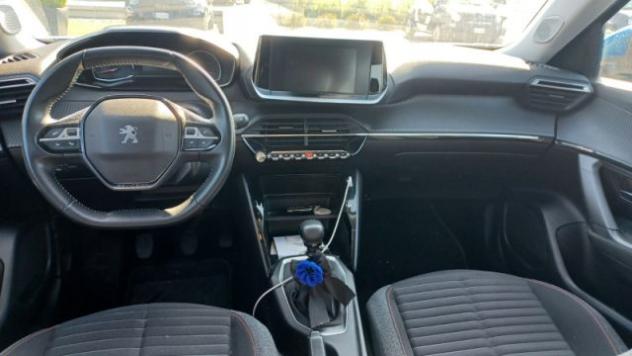 PEUGEOT 2008 PureTech 100 S&S Active rif. 23757247 - Foto 6