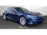 TESLA Model S 100kWh Long Range rif. 23757121