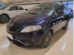 Lancia Ypsilon III 2015 1.2 Gold 69cv