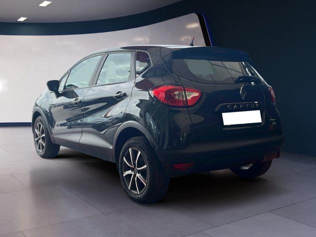 Renault Captur Captur 0.9 Energy TCe 90cv S&S Intens - Foto 5
