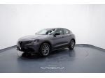 ALFA ROMEO Stelvio 2.2 Turbodiesel 210cv AT8 Q4 Super rif. 23308826