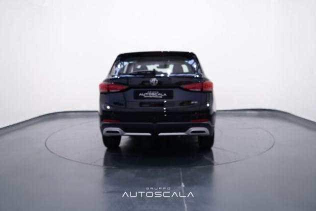 MG ZS 1.5 115cv Standard rif. 23997692 - Foto 5