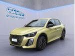 PEUGEOT 208 PureTech 100 Stop&Start 5 porte GT rif. 23869006