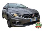 FIAT Tipo 1.6 Mjt S&S SW Lounge rif. 23400961