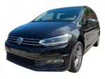 VOLKSWAGEN Touran 1.6 TDI 115 CV SCR Comfortline 7 Posti rif. 23749342
