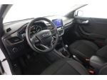 FORD Puma Puma 1.0 EcoBoost Hybrid 125CV Titanium rif. 23971980