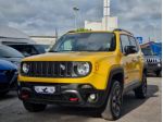 JEEP Renegade 2.0 Mjt 170CV 4WD Active Drive Low Trailhawk rif. 24233562