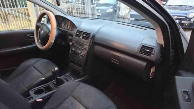 MERCEDES-BENZ A 160 BlueEFFICIENCY rif. 24150757 - Foto 9