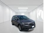 Opel Crossland Crossland X 1.2 Turbo 12V 110 CV Start&Stop Innovation GA503XB