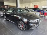 Alfa Romeo Tonale 1.6 Diesel 130cv TCT6 Veloce