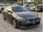 BMW 118 d 5p. Msport rif. 21826770