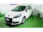 RENAULT SCENIC 1.5 DCI 110 CV XMOD WAVE