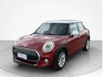 MINI Mini Mini 1.5 One D Boost 5 porte