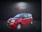 FIAT Pandina 1.0 FireFly 69cv Hybrid Pandina Pop Km 0 Torino rif. 23878336