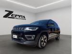JEEP Compass 1.6 Multijet II 2WD Limited rif. 23649659