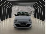 Fiat 500 1.2 Lounge-KM CERTIFICATI-PERMUTE-12 MESI GARANZIA