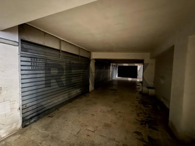 Garage/Box in vendita a Pozzallo, Centro - Foto 10