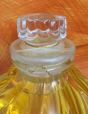 Profumo da collezione originale - Foto 7