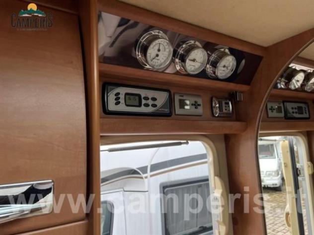 CARTHAGO CARTHAGO CHIC E-LINE I 47 DB STANDARD rif. 23551229 - Foto 9