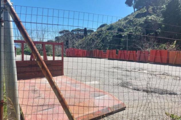 Immobile in asta di 2130 m² in vendita a Messina - Foto 10