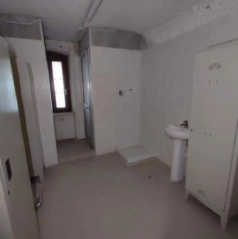 Immobile in asta di 675 m² in vendita a Nizza Monferrato - Foto 9