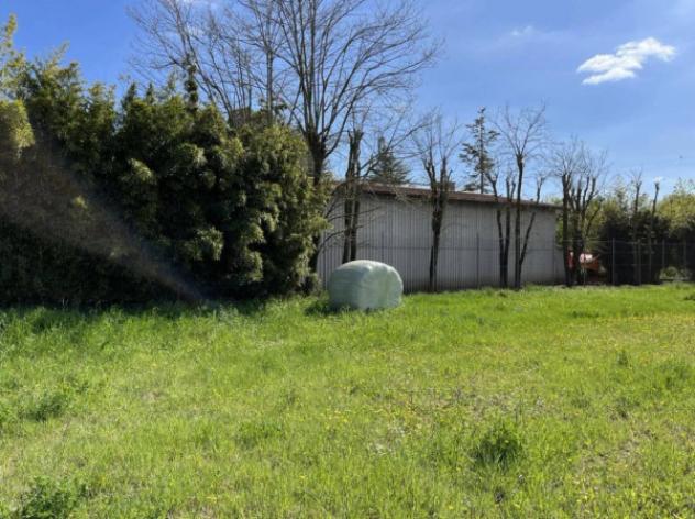 Immobile in asta di 280 m² in vendita a Pressana - Foto 2