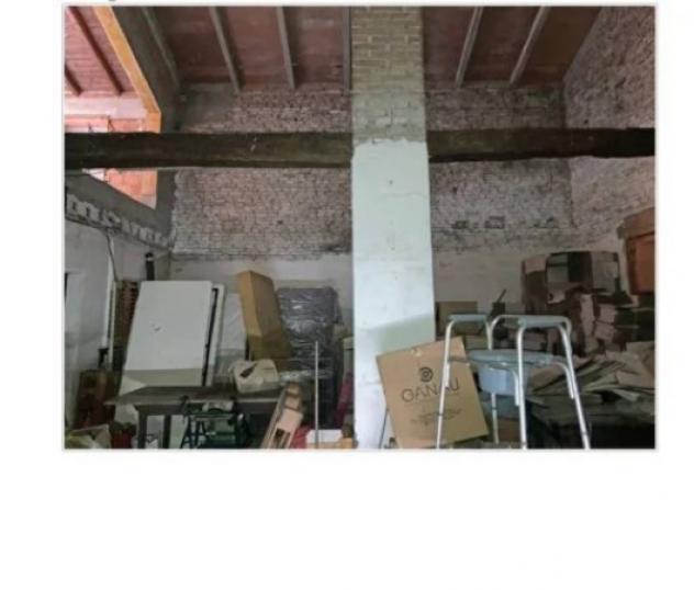 Immobile in asta di 687 m² in vendita a Ravarino - Foto 12