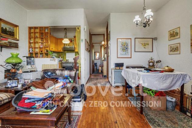 Appartamento di 60 m² con 3 locali in vendita a Alta Valle Intelvi - Foto 5