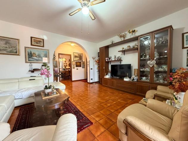 Appartamento in vendita a Altopascio 139 mq Rif: 1440679 - Foto 2