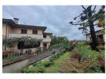 IMMOBILI-IMMOBILE RESIDENZIALE-Via Cav.di Vitt. Veneto, 36, 55011 Altopasci &hellip;