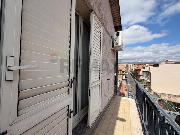 Appartamento in vendita a Belpasso - Foto 15