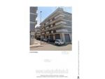 IMMOBILI-IMMOBILE RESIDENZIALE-Traversa III di Via Ludovico D'Angiò n. 22