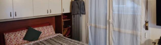 Immobile in asta di 35 m² in vendita a Borgo Virgilio - Foto 10